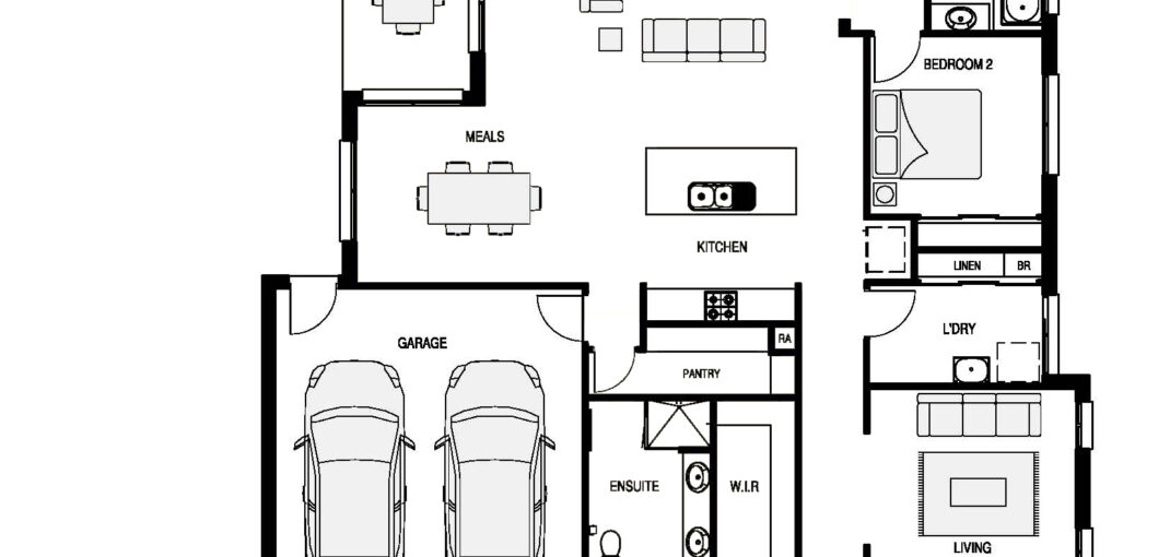 Meridian 280 1 - Zuccala Homes