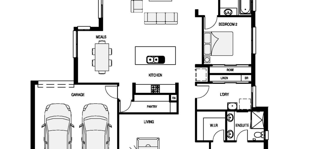 New Hampton 270 1 - Zuccala Homes